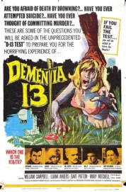19.Dementia13